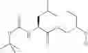 Fig. 41 - Perharidines as CDK inhibitors
