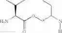 Fig. 43 - Perharidines as CDK inhibitors