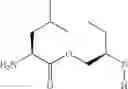 Fig. 44 - Perharidines as CDK inhibitors