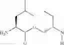 Fig. 45 - Perharidines as CDK inhibitors