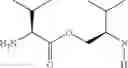 Fig. 46 - Perharidines as CDK inhibitors