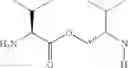 Fig. 47 - Perharidines as CDK inhibitors