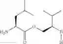Fig. 48 - Perharidines as CDK inhibitors