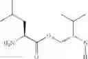 Fig. 49 - Perharidines as CDK inhibitors
