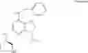 Fig. 50 - Perharidines as CDK inhibitors