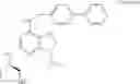 Fig. 52 - Perharidines as CDK inhibitors