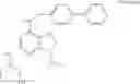 Fig. 53 - Perharidines as CDK inhibitors