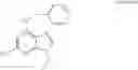 Fig. 55 - Perharidines as CDK inhibitors