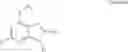 Fig. 58 - Perharidines as CDK inhibitors
