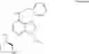 Fig. 63 - Perharidines as CDK inhibitors