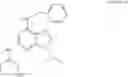 Fig. 64 - Perharidines as CDK inhibitors