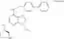 Fig. 65 - Perharidines as CDK inhibitors