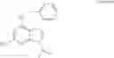 Fig. 68 - Perharidines as CDK inhibitors