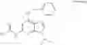 Fig. 69 - Perharidines as CDK inhibitors