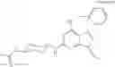 Fig. 70 - Perharidines as CDK inhibitors