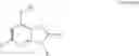Fig. 72 - Perharidines as CDK inhibitors
