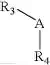 Fig. 74 - Perharidines as CDK inhibitors