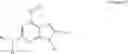 Fig. 75 - Perharidines as CDK inhibitors