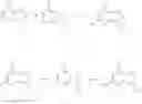 Fig. 76 - Perharidines as CDK inhibitors
