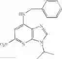 Fig. 79 - Perharidines as CDK inhibitors