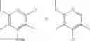 Fig. 85 - Perharidines as CDK inhibitors