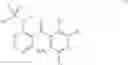 Fig. 06 - CCR9 inhibitors and methods of use thereof