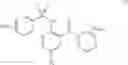 Fig. 07 - CCR9 inhibitors and methods of use thereof