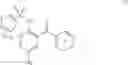 Fig. 08 - CCR9 inhibitors and methods of use thereof