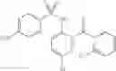 Fig. 33 - CCR9 inhibitors and methods of use thereof