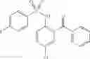 Fig. 35 - CCR9 inhibitors and methods of use thereof