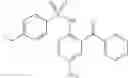 Fig. 40 - CCR9 inhibitors and methods of use thereof