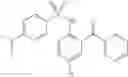 Fig. 41 - CCR9 inhibitors and methods of use thereof