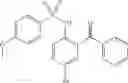Fig. 43 - CCR9 inhibitors and methods of use thereof
