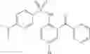 Fig. 44 - CCR9 inhibitors and methods of use thereof