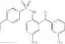 Fig. 45 - CCR9 inhibitors and methods of use thereof