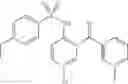 Fig. 46 - CCR9 inhibitors and methods of use thereof