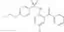 Fig. 49 - CCR9 inhibitors and methods of use thereof