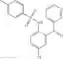 Fig. 63 - CCR9 inhibitors and methods of use thereof