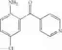 Fig. 69 - CCR9 inhibitors and methods of use thereof