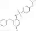 Fig. 72 - CCR9 inhibitors and methods of use thereof