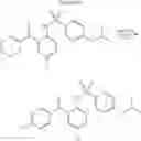 Fig. 76 - CCR9 inhibitors and methods of use thereof