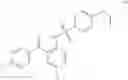 Fig. 77 - CCR9 inhibitors and methods of use thereof
