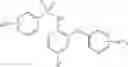 Fig. 80 - CCR9 inhibitors and methods of use thereof
