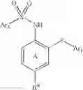 Fig. 83 - CCR9 inhibitors and methods of use thereof