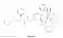 Fig. 06 - Paclitaxel enhancer compounds