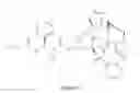 Fig. 07 - Paclitaxel enhancer compounds
