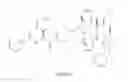 Fig. 08 - Paclitaxel enhancer compounds