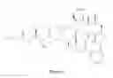 Fig. 09 - Paclitaxel enhancer compounds