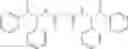 Fig. 35 - Paclitaxel enhancer compounds