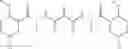 Fig. 49 - Paclitaxel enhancer compounds